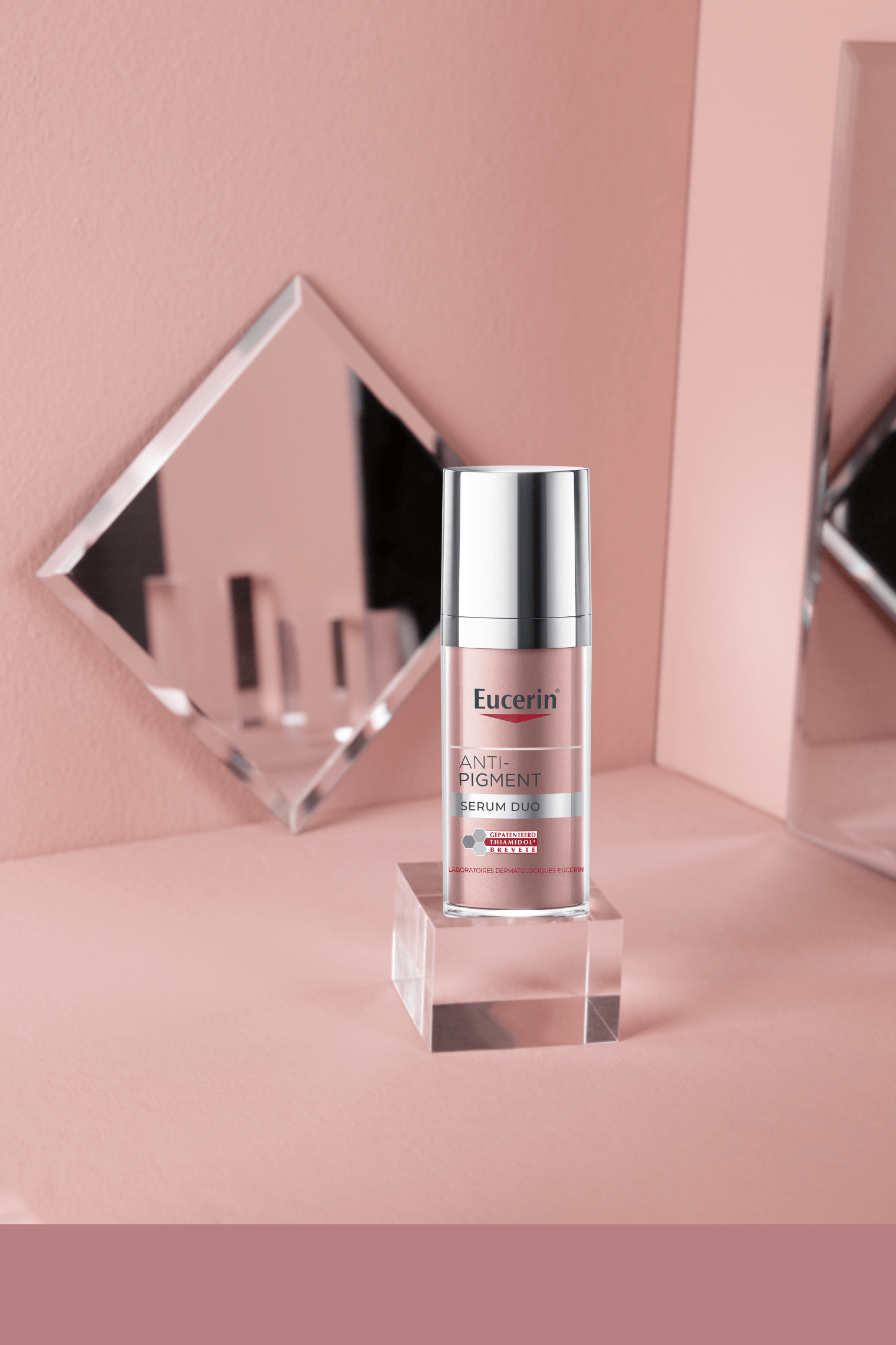 urea-repair-lotion-5-pourcent-ur-e-parfum-apaisant-250ml